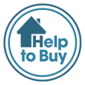 Help To Buy